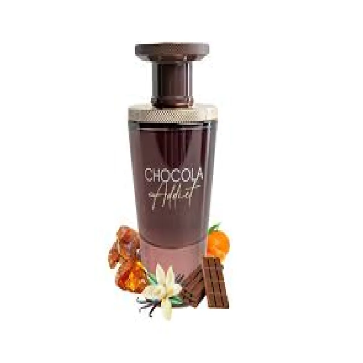 FRENCH AVENUE - Chocola Addict EDP 100 ML Unisex - French Avenue
