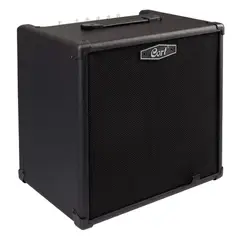 CORT - Combo amplificador para bajo CM40B