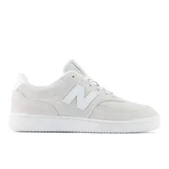 NEW BALANCE - Zapatillas Urbanas Mujer 80 Beige