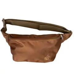 BOTELA - Banano Sustentable XL