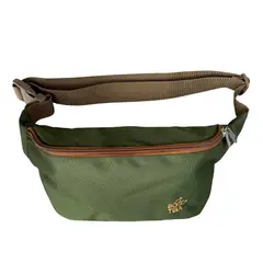 BOTELA - Banano Sustentable XL