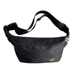 BOTELA - Banano Sustentable XL