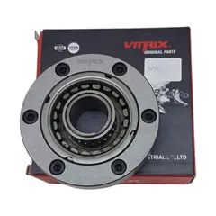 GENERICO - BENDIX EMBRAGUE PARTIDA SCOOTER-150 VITRIX