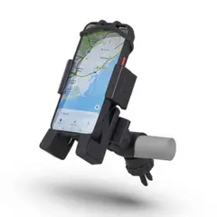 SHAD - Soporte X-Frame para manillar (X0SG00H)