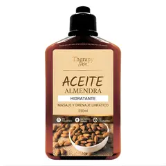 COSEDEB - Aceite Masaje Hidratante Almendras 250ml