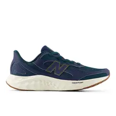 NEW BALANCE - Zapatillas Running Hombre Arishi V4 Azules