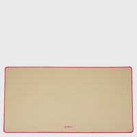 Mat Escritorio Work Essential Butter Essentials