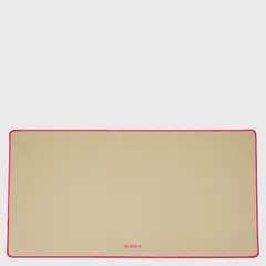 BUBBA - Mat Escritorio Work Essential Butter Essentials