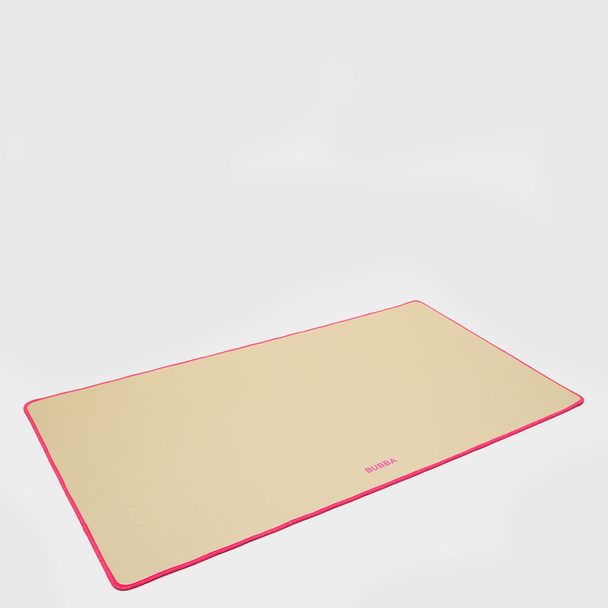 BUBBA - Mat Escritorio Work Essential Butter Bubba Essentials