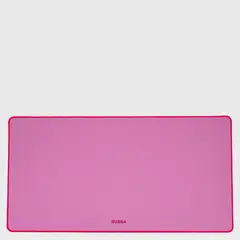 BUBBA - Mat Escritorio Work Essential Pink Essentials