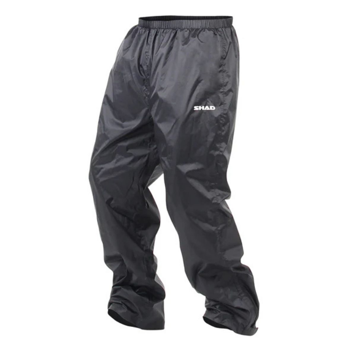 SHAD - Shad Pantalon Impermeable T/M (X0SR20M)