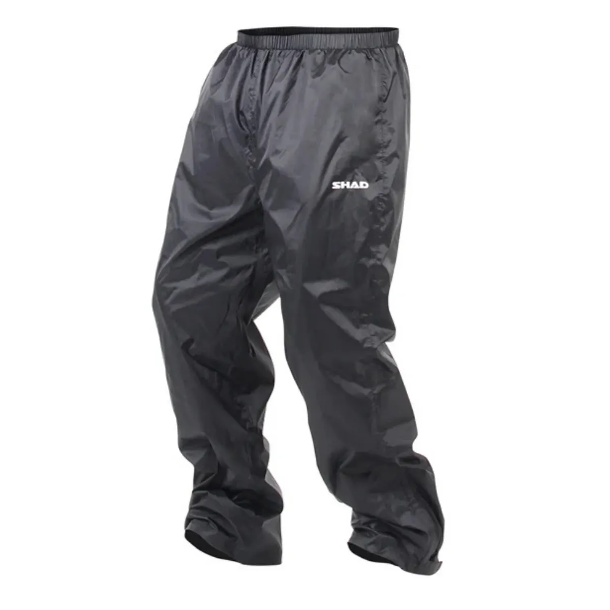 SHAD - Shad Pantalon Impermeable T/M (X0SR20M)