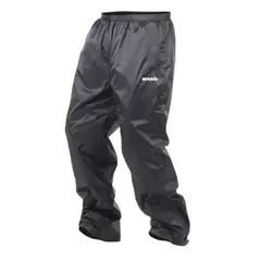 SHAD - Pantalon Impermeable T/M (X0SR20M)