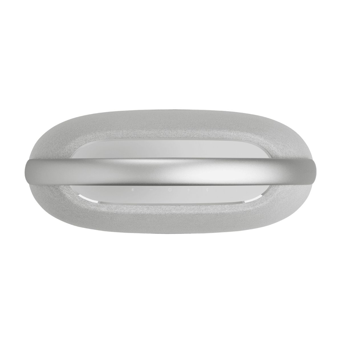 HARMAN KARDON - Parlante Inalambrico Harman Kardon GO + PLAY 3 Gris