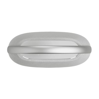 Imagen 2 del producto Parlante Inalambrico GO + PLAY 3 Gris Gris