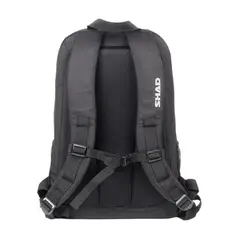 SHAD - Mochila SL86 (X0SL86)