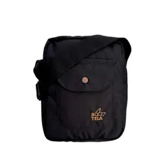 BOTELA - Bandolera sustentable