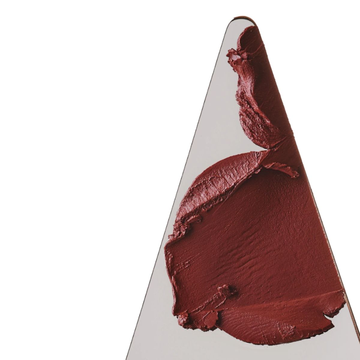 RHODE - Pack Pocket Blush Toasted Teddy + Peptide Lip Tint PBJ - Rhode