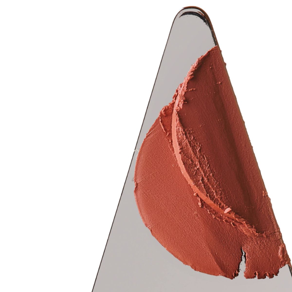 RHODE - Pack Pocket Blush Freckle + Peptide Lip Tint Salty Tan - Rhode