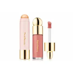 RARE BEAUTY - Pack Contorno en Barra + Rubor Líquido - Power Boost + Hope