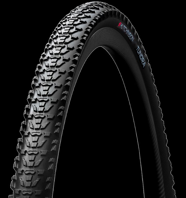 NEUMATICO TUNDRA 700X50 TR TT