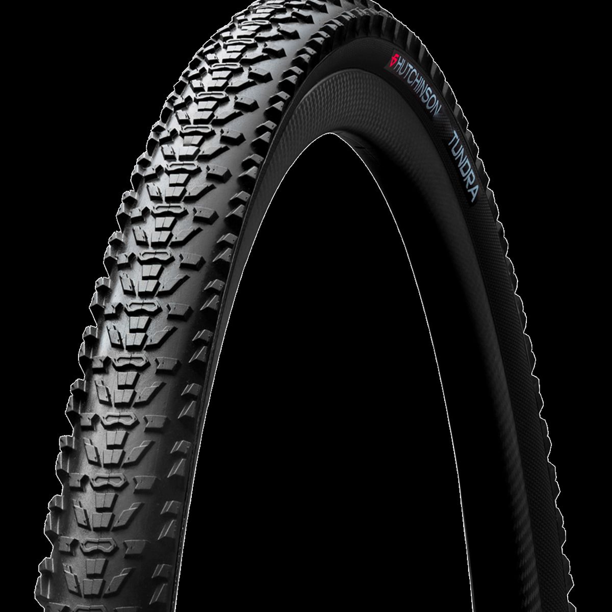 HUTCHINSON - NEUMATICO HUTCHINSON TUNDRA 700X50 TR TT