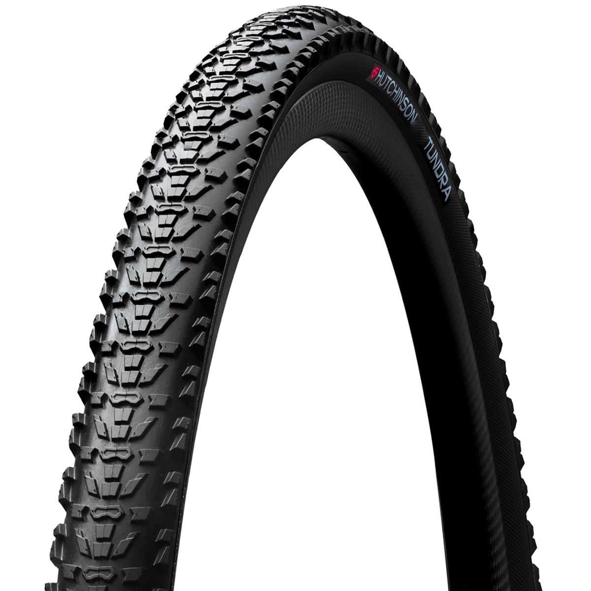 HUTCHINSON - NEUMATICO HUTCHINSON TUNDRA 700X50 TR TT