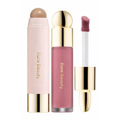 NARS Set Mini Multi-uso tonos Orgasm - Dolce Vi | Falabella Chile
