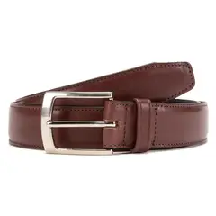 GUANTE - Cinturon - Clasico Formal - - Maldo