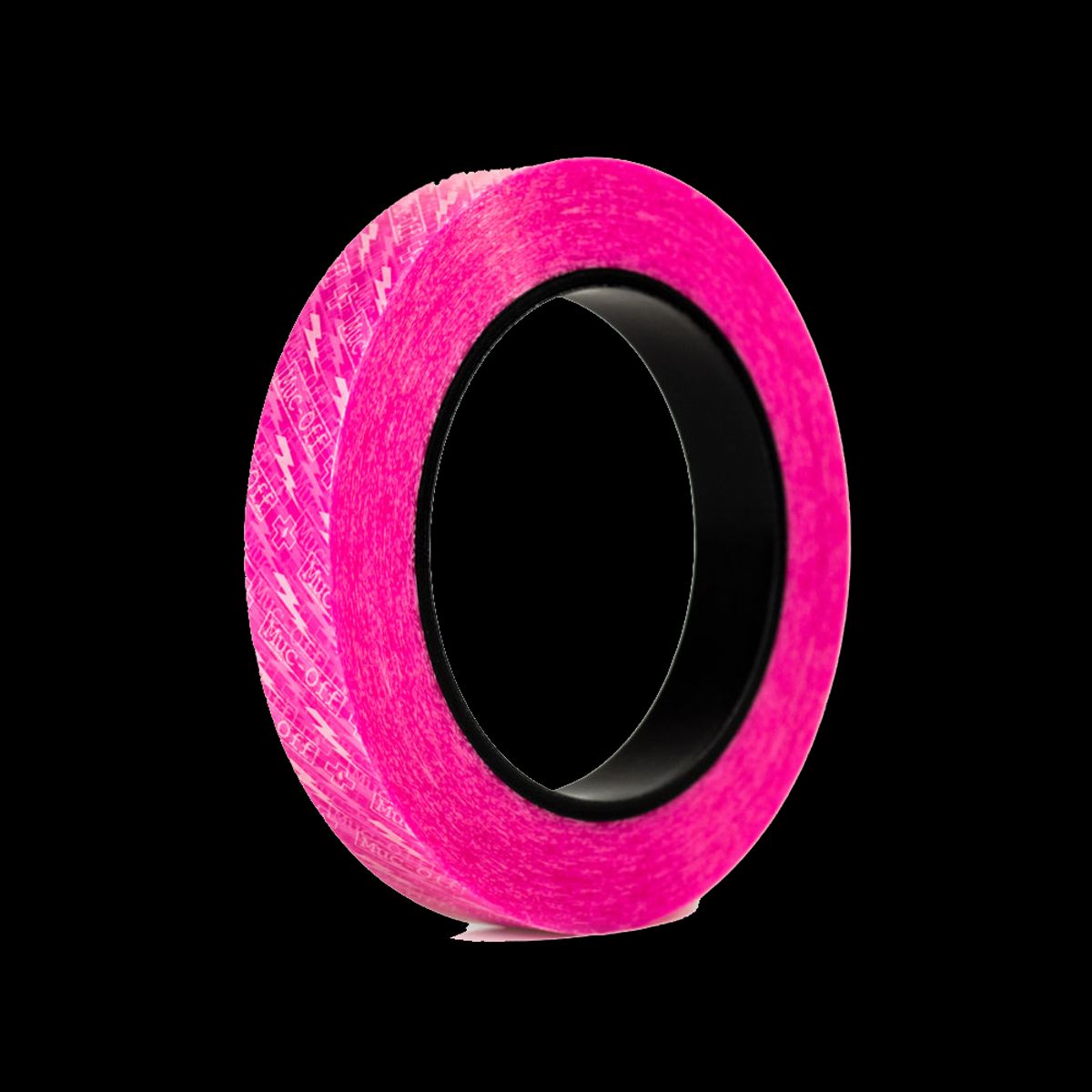 MUC OFF - CINTA TUBELESS RIM 10M MUC-OFF (19MM)