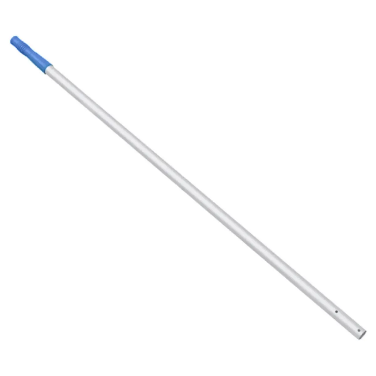 Pértiga telescópica para piscina 3.60mt Bestway, marca BESTWAY - Foto Principal