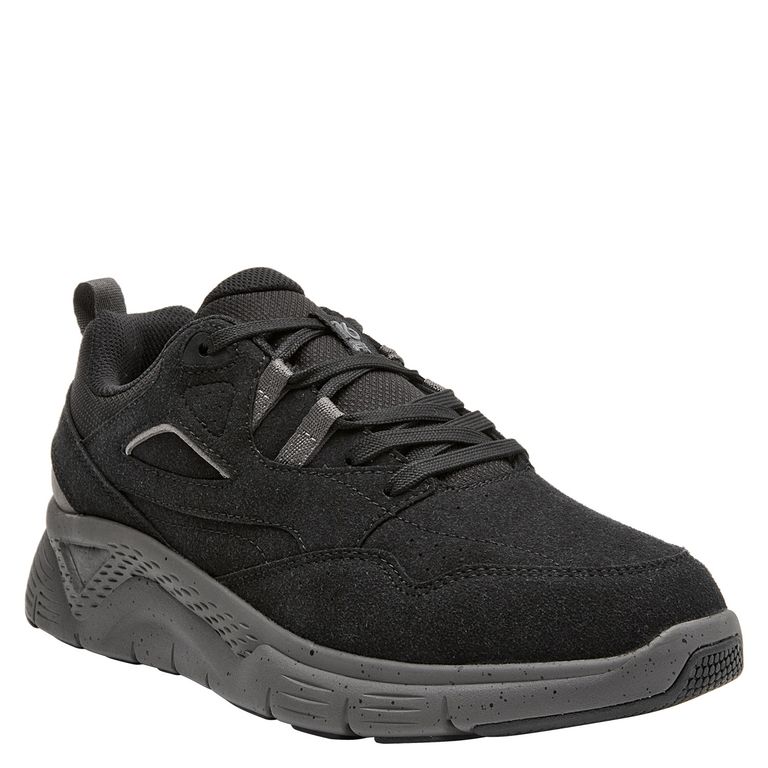 Zapatilla Hombre Casual