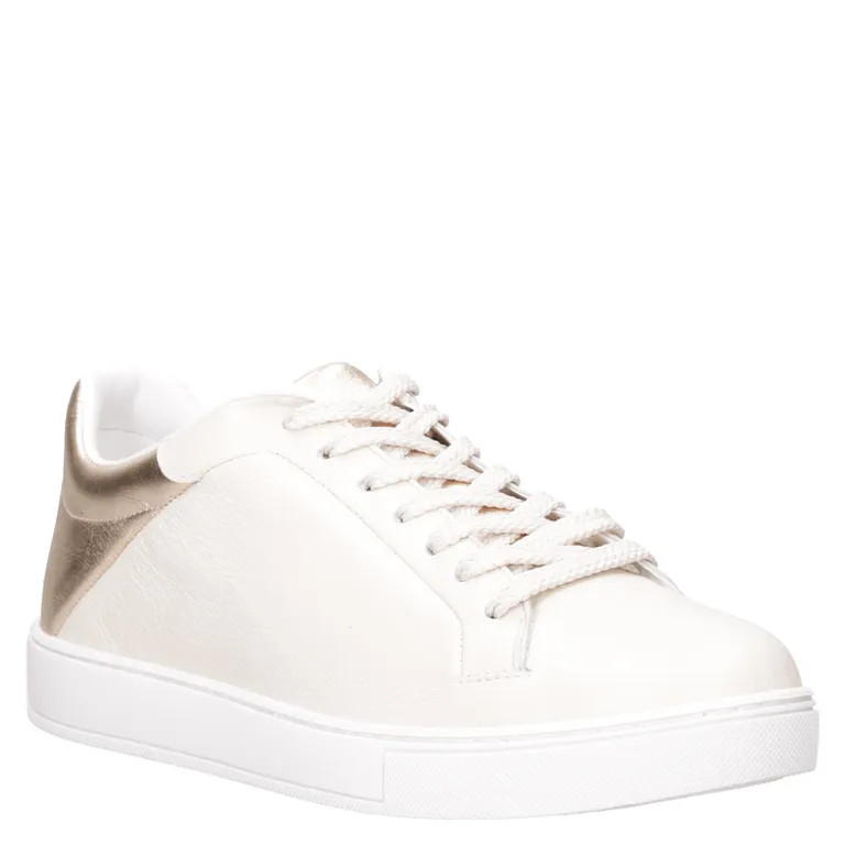 Zapatilla Mujer Casual