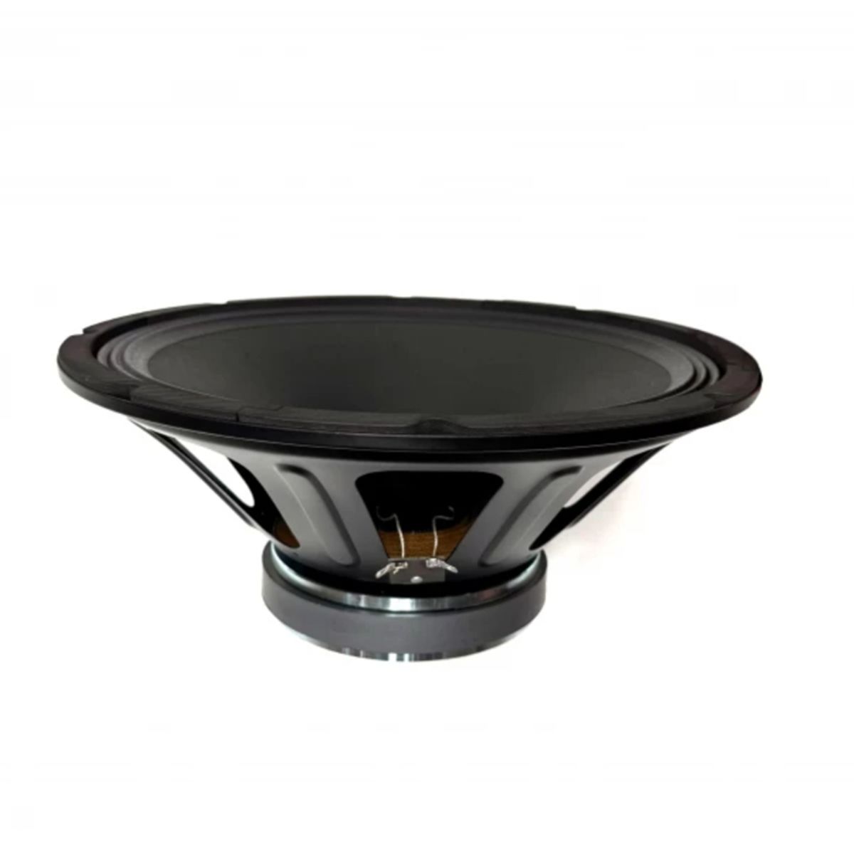 GENERICO - Parlante de graves LEEA PA15