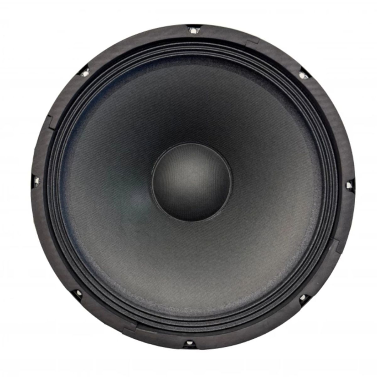 GENERICO - Parlante de graves LEEA PA15