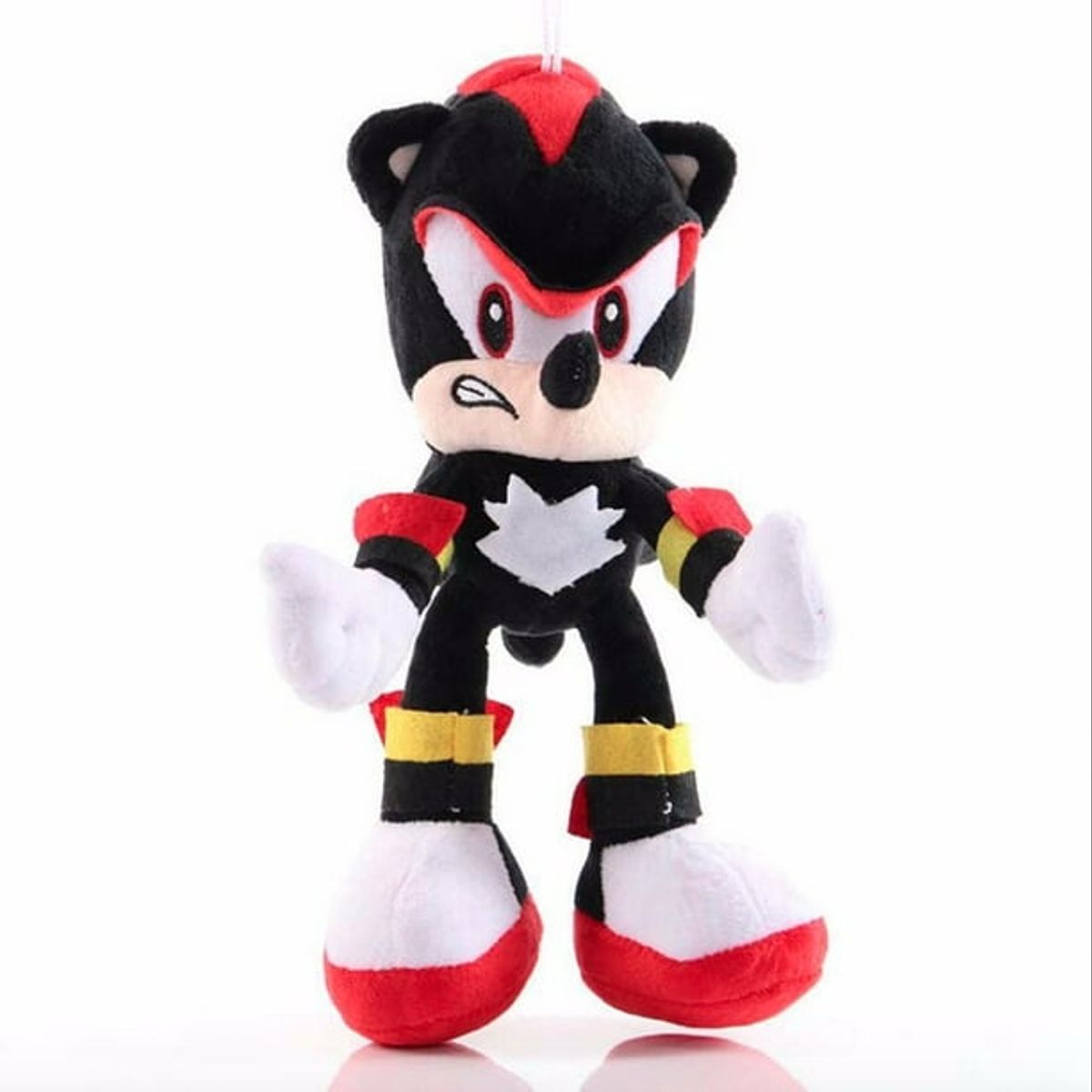 GENERICO - peluche Shadow 28cm