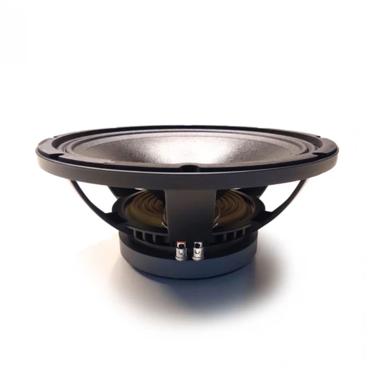 GENERICO - Parlante de graves LEEA PA12S-G2