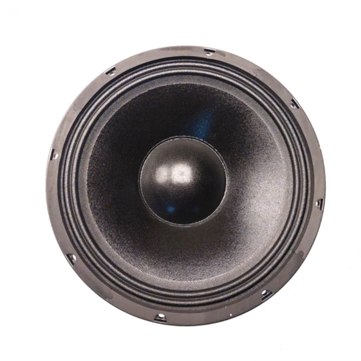 GENERICO - Parlante de graves LEEA PA12S-G2