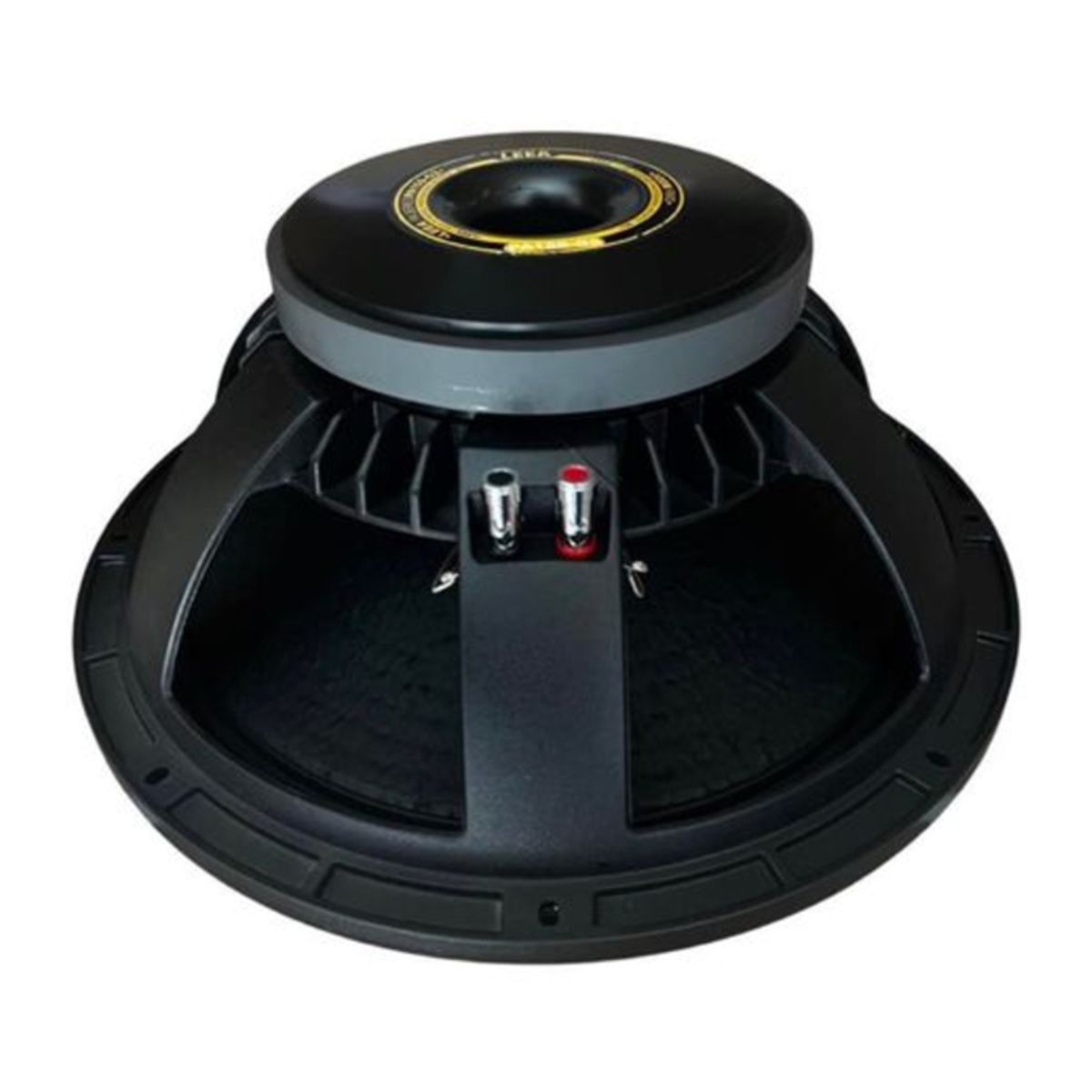 GENERICO - Parlante de graves LEEA PA15S-G2