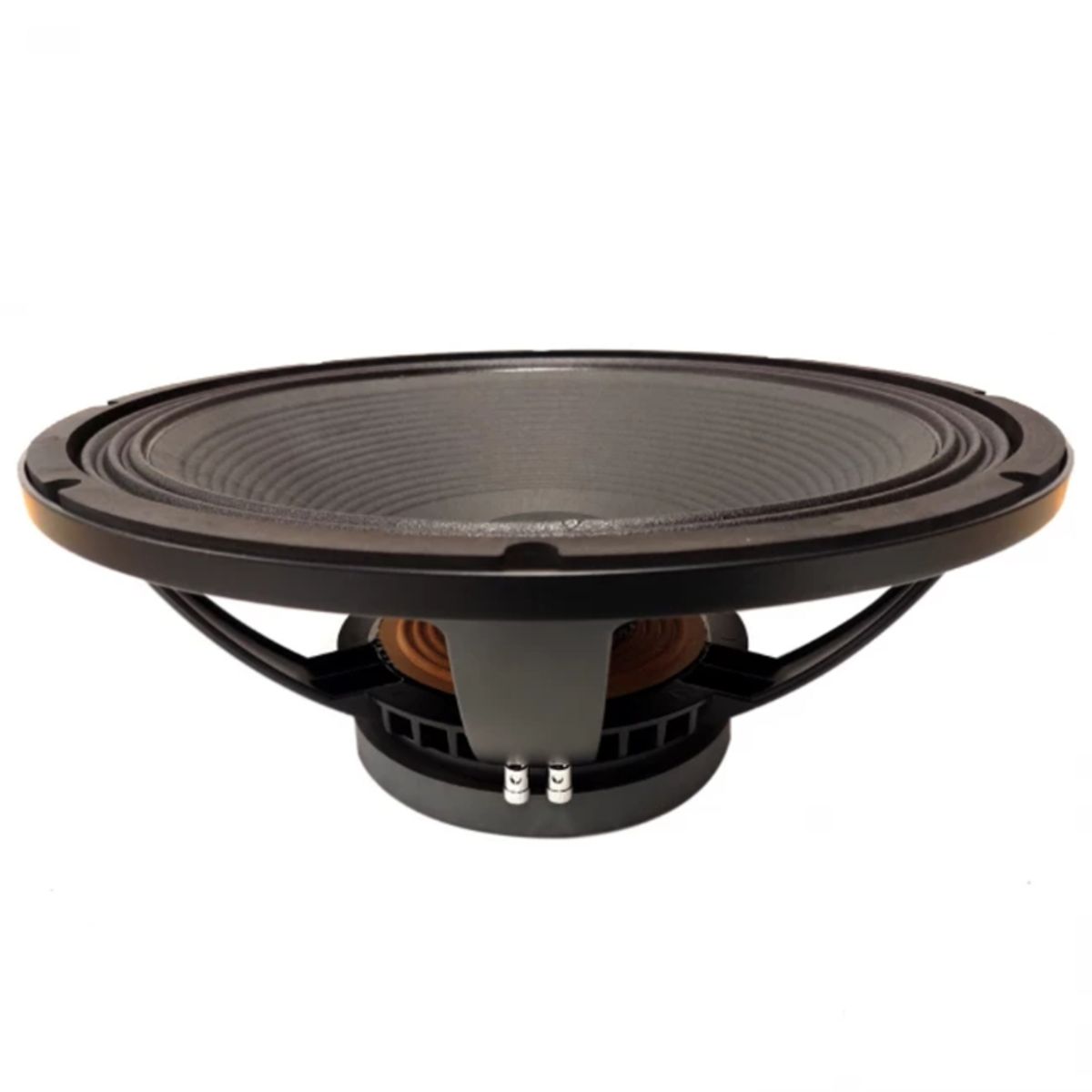 GENERICO - Parlante de graves LEEA PA18S-G2