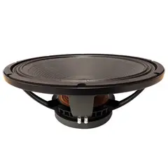 GENERICO - Parlante de graves LEEA PA18S-G2