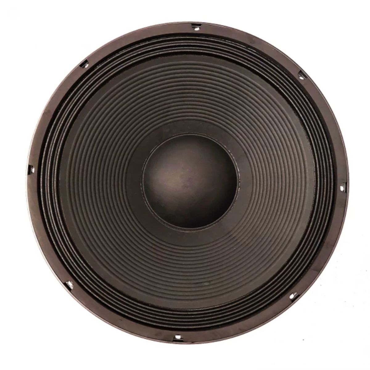 GENERICO - Parlante de graves LEEA PA18S-G2