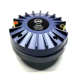 GENERICO - Driver de compresión LEEA TW18