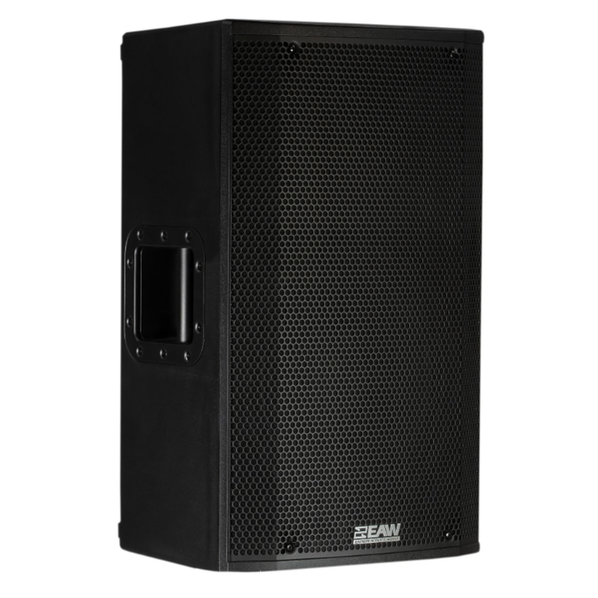 GENERICO - Caja acústica activa EAW LA121