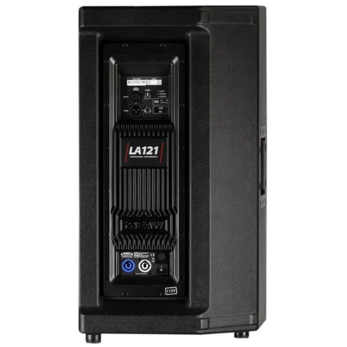 GENERICO - Caja acústica activa EAW LA121