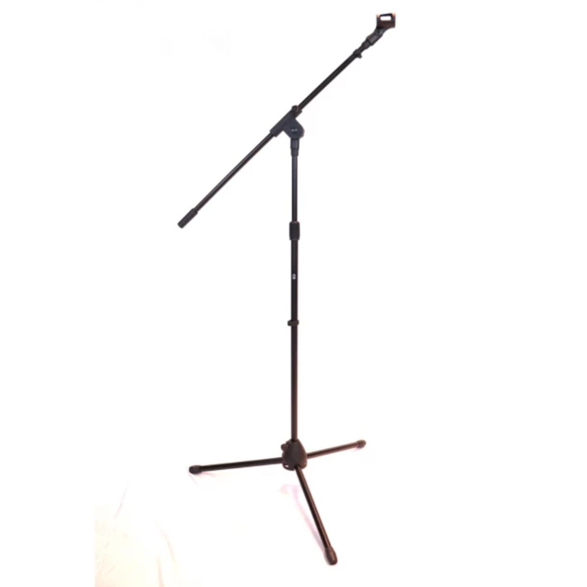 GENERICO - Soporte atril para micrófono Lion Support SOP-MIC