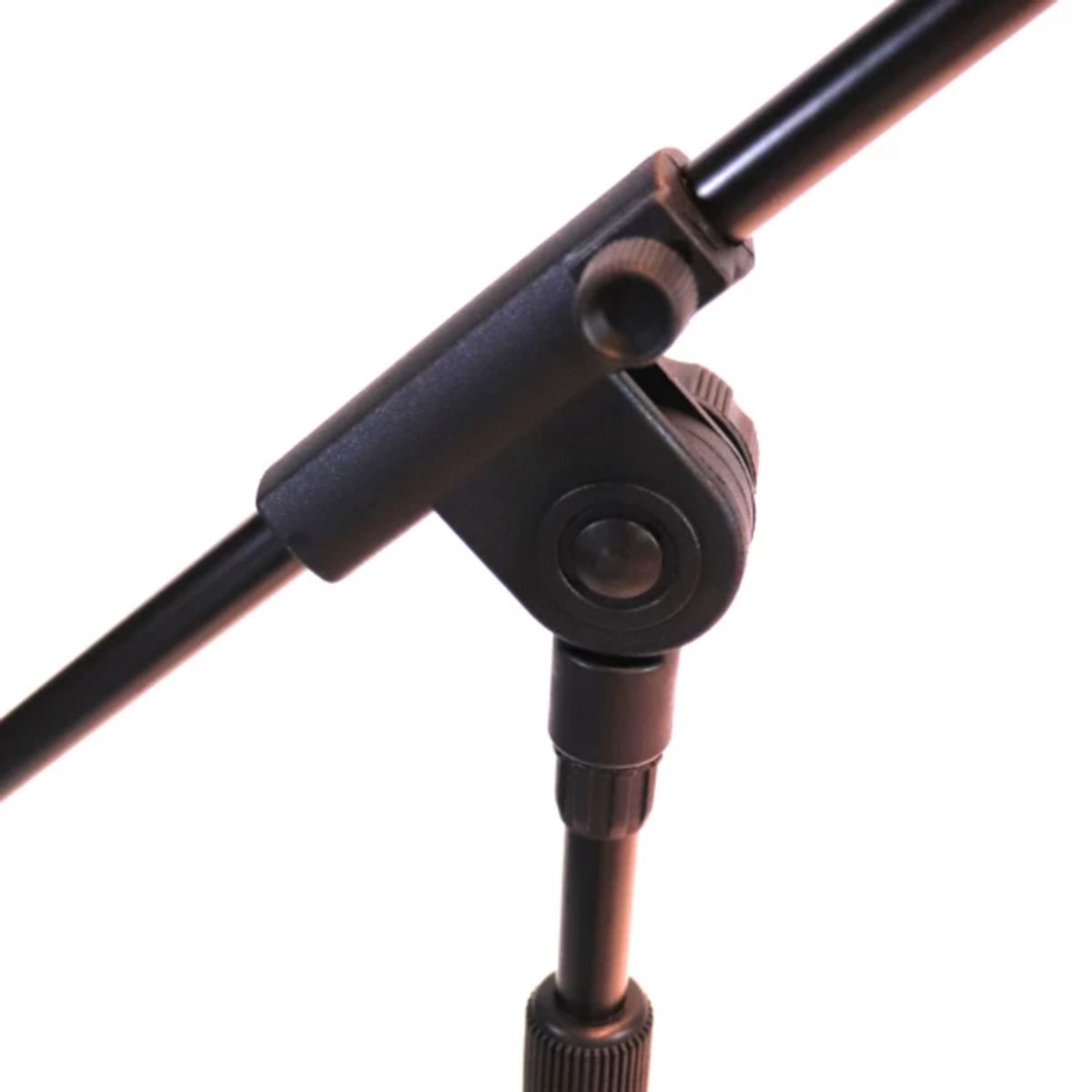 GENERICO - Soporte atril para micrófono Lion Support SOP-MIC