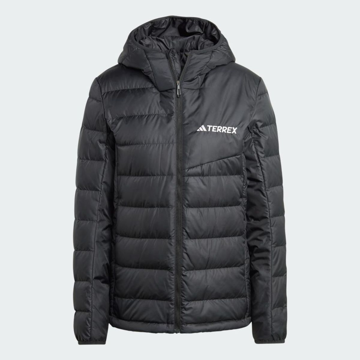 ADIDAS - Chaquetas Térmicas Trekking Mujer