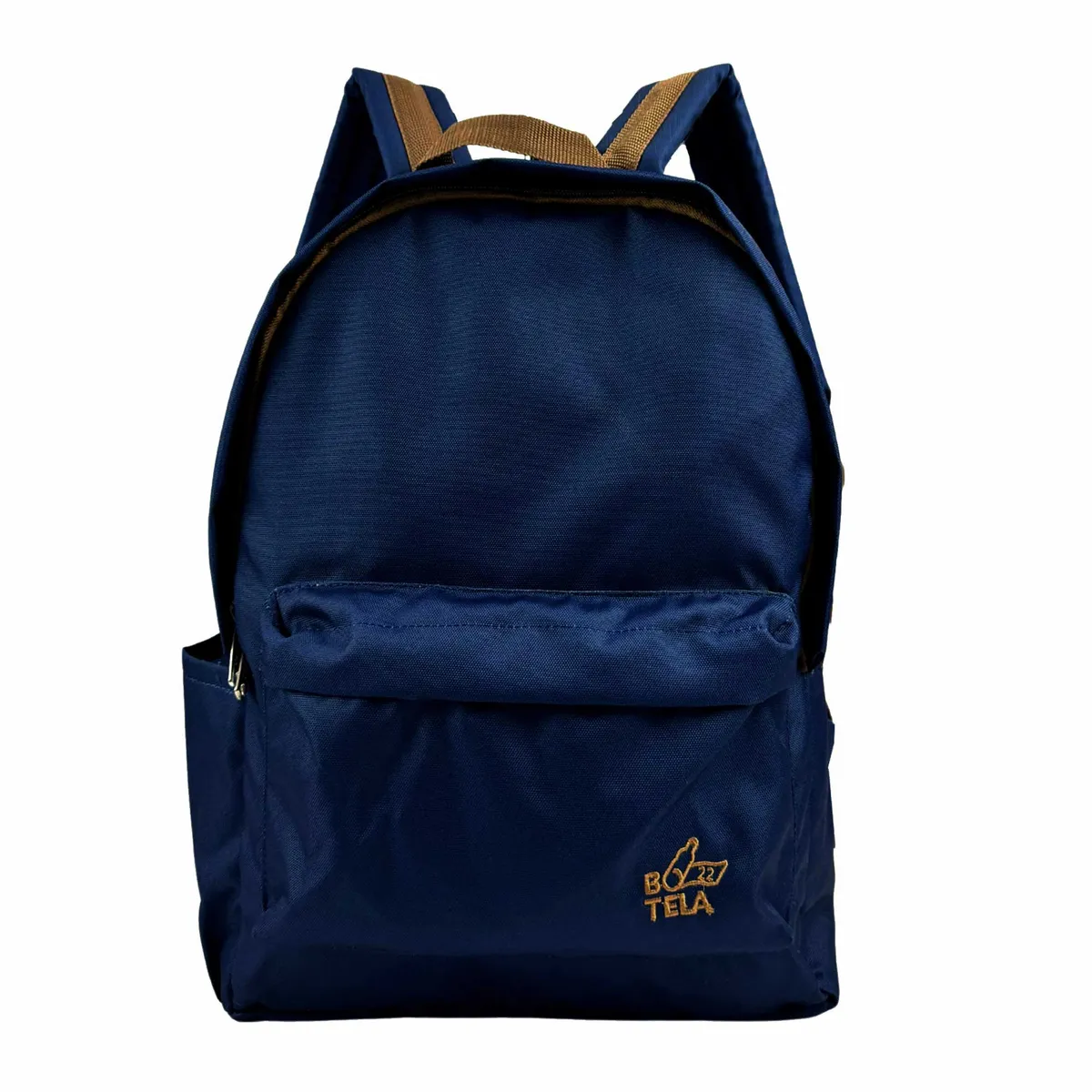 BOTELA - Mochila clásica sustentable