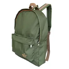 BOTELA - Mochila clásica sustentable